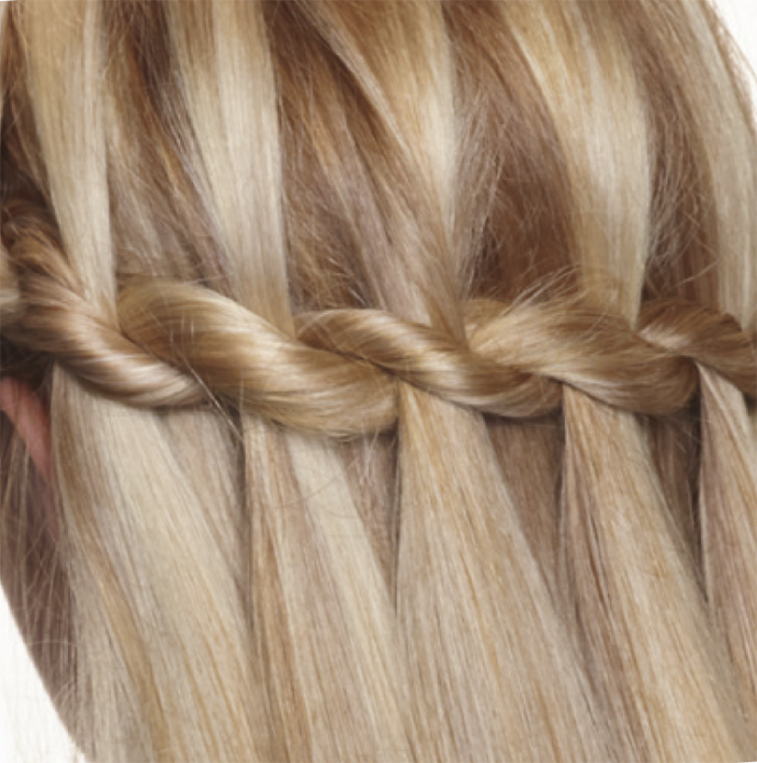 Babyliss Twist Secret in Pakistan